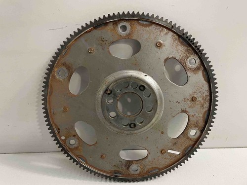 BMW 3 F30 Schwungradscheibe Automatisch 8612144 2.0 Benzin 135kw 13967134