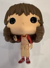 2009 Funko Pop! Sarah Jane Smith Television Doctor Who #298 Figure Only