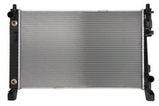 Wasserkühler Motorkühlung für Mercedes W169 W245 1.5 1.7 2.0 2.1 04-12 Wasserkühler Motorkühlung für Mercedes W169 W245 1.5 1.7 2.0 2.1 04-12