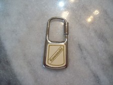 1970'S   KAWASAKI  KEY CHAIN ....