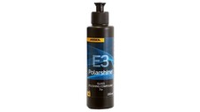 Mirka Polarshine E3 Glaspolitur 250ml Politur wasserbasis Kratzerentfernung Glas Mirka Polarshine E3 Glaspolitur 250ml Politur wasserbasis Kratzerentfernung Glas