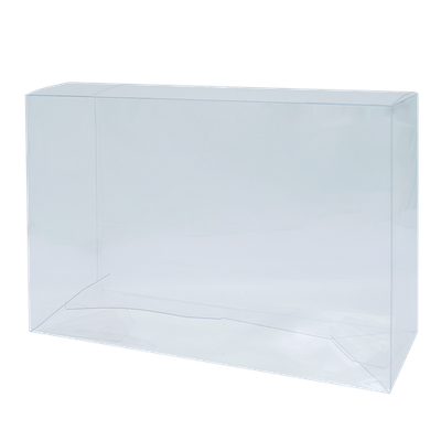 PopShield Protector for Thrilljoy PIX! Panoramix | eBay