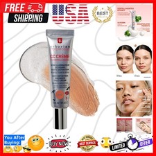 CC Cream Color Correcting SPF 25, Tone-Evenin...