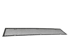 Pare-choc avant Rover 200