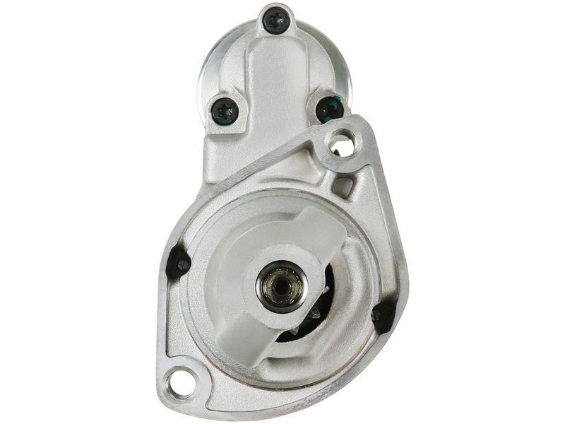 Démarreur AS-PL S0460 pour CHRYSLER 04801516AA pièce de rechange électrique 12V