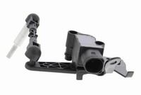 Vemo Sensor, Leuchtweitenregulierung Green Mobility Parts Vorne V10-72-0154