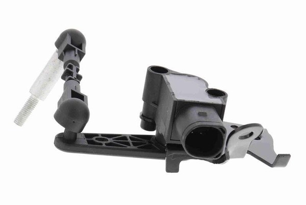 Vemo Sensor, Leuchtweitenregulierung Green Mobility Parts Vorne V10-72-0154-image