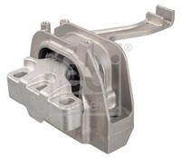 Febi Bilstein Motorlager Rechts VW Tiguan Seat Tarraco Audi Q3 Skoda Kodiaq 1