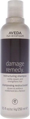 Aveda Damage Remedy Restructuring Shampoo, 250 ml