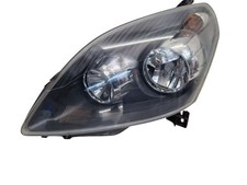 Scheinwerfer links Halogen passt für OPEL ZAFIRA B (A05) 1.8 FACELIFT 13252472