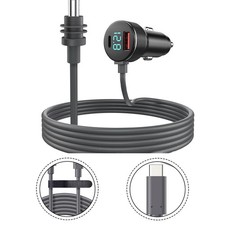 Cable Adapter For Easy Connection To For Starlink for MINI Devices In Cars