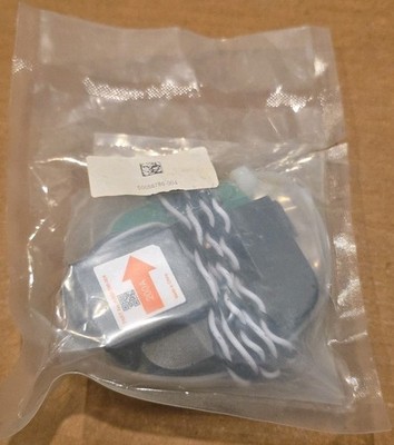 Eaton 50058786-004 200AMP Split Core Current Sensor NEW
