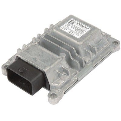 Universales Kompakt-I/O-Erweiterungsmodul-HYDAC HY-TTC 30X-H-F11-00-000 - 924167