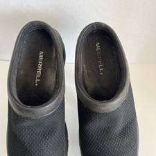 Merrell Comfort Sandals for Women for sale