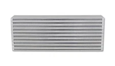Vibrant 12830 Air-to-Air Intercooler Core