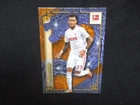 2024 Topps - Davie Selke - ORANGE #'d /25 - 1st F.C. FC Cologne