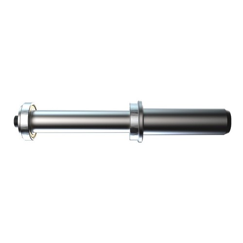 OXFORD ZERO-G PIN FOR SINGLE SIDED SWING ARM STAND 30.5mm - Picture 1 of 4