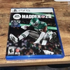 Madden NFL 26 - Sony PlayStation 5