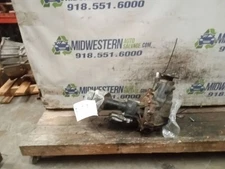 Carrier Front Axle 4.10 Ratio Fits 05-15 TACOMA 9552797