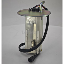 ぽに Fuel Pumps for Kawasaki Ninja ZX14 for sale | eBay