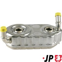 ÖLküHler Schaltgetriebe JP JP Group 1133000400 FüR VW Corrado Seat 53I 7DB Golf