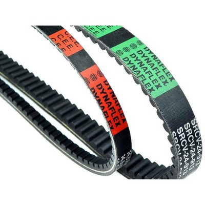   VICMA DRIVE BELT VIC-CT008 NEW DE STOCK