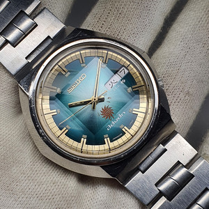 SEIKOアドバン腕時計(ジャンク品) Seiko Advan | eBay