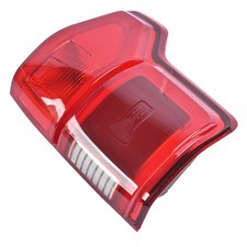New Right Passenger Side LED Tail Light Brake for Ford F-150 2018-2020 W/Blind