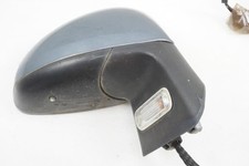 Retroviseur droit (ou coque) Citroen HY