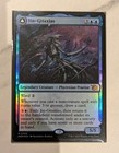 Magic: The Gathering Jin-Gitaxias 65 Foil Mythic - March of the Machine