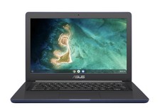 ASUS C403NA-WS42-BL 14 HD Celeron N3350 1.1GH...