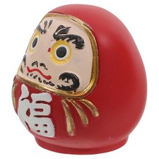 Giapponese Arredamento Dell'ufficio Decorazione Interna Dell'auto