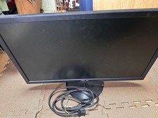 ASUS 24 Inch HDMI Monitor High Resolution Display for Gaming Tested