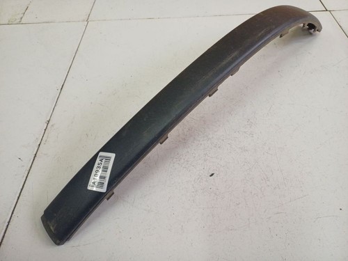 7M3807717 Zierleiste Stoßstange Vorne Linke 7M3 807 717  YM21 17 DE2704477-83