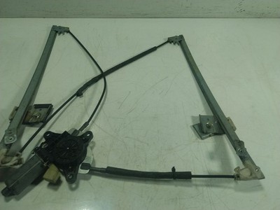 FENSTERHEBER VORNE LINKS / 0130821941 / 17443752 FÜR MERCEDES-BENZ VITO W639 B