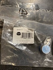 Delta RP70191 Replacement Faucet Aerator - N/A