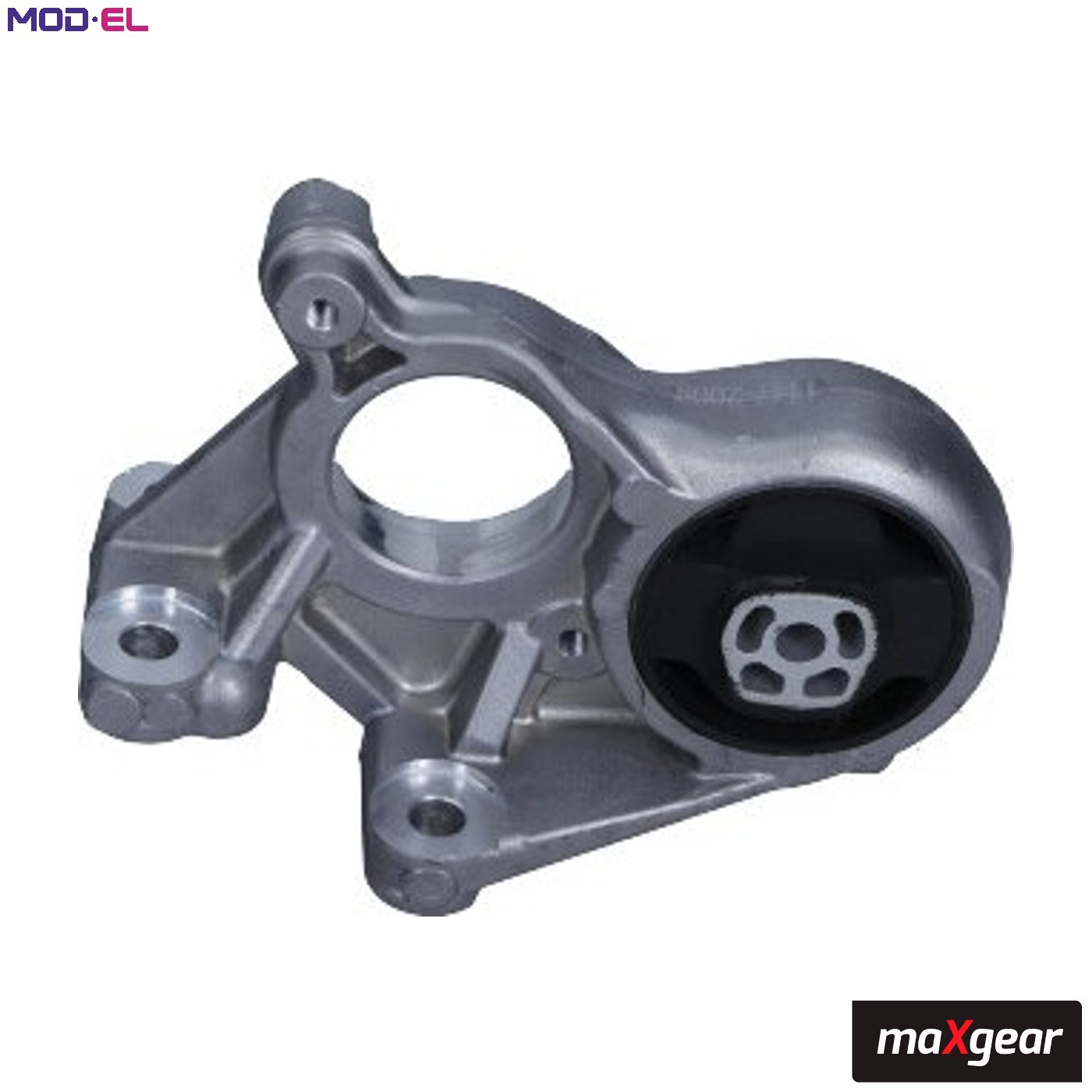 MOUNTING ENGINE 40-0550 FOR PEUGEOT PARTNER/TEPEE/Box/Body/MPV 3008 307/Break - Image 6