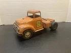 Tonka State Hi-way Dept Truck