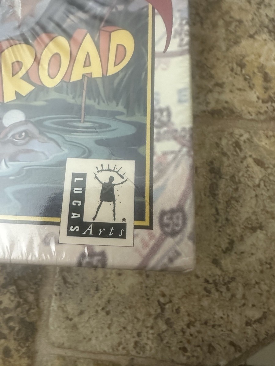 サムソン1993年 11冊セット 六三四の剣 1-11 全巻セット 初版あり｜Yahoo!フリマ（旧PayPayフリマ）
