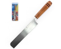 Krick Modelcraft Zona Flex SäGe / 492160