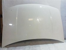 Capot Seat AROSA