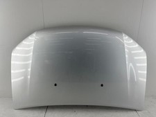 Capot Dacia LOGAN