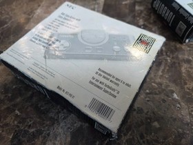 Turbo GrafX 16  Console CIB + Turbo Tap CIB and Turbo Pad CIB