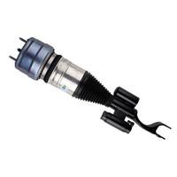Bilstein StoßDäMpfer B4 44-286736 Vorne Links FüR MERCEDES-BENZ E