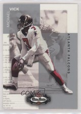 【超希少／美品】2002W杯クロアチアホーム ボクシッチ選手サイン入り Mサイズ Yahoo!オークション -「クロアチア代表」の落札相場・落札価格