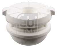 Febi Bilstein 22641 Anschlagpuffer, Federung FüR Volvo