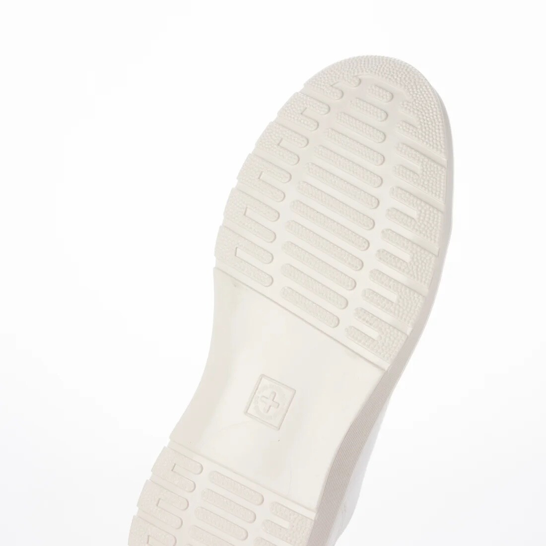 DR. MARTENS DANTE CANVAS CASUAL SHOES 27421100 White UK 6.5/EU 40/US 8.5 image 8