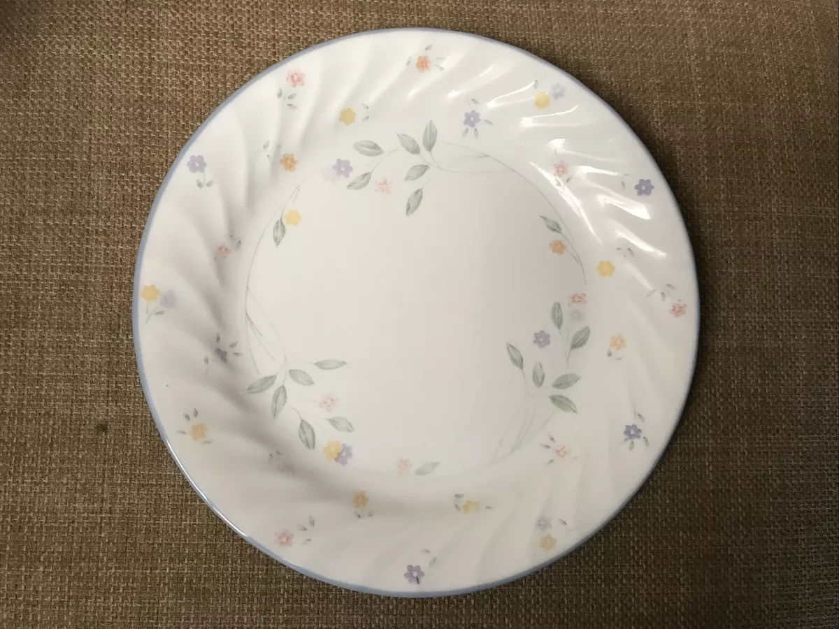 Corelle clearance english meadow