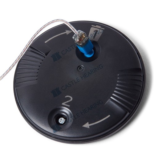 Phonak CeruShield Disk - Picture 5 of 8