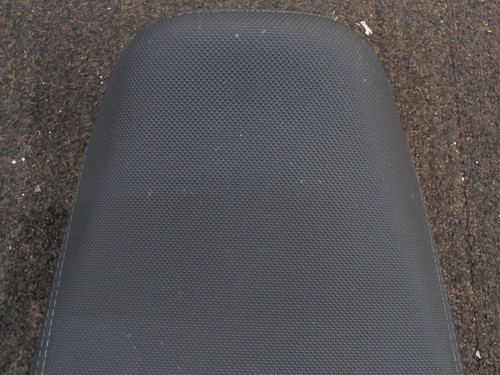 Yamaha XSR900 Seat 2016-21 10/24 - Picture 2 of 19